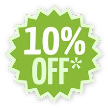 Garage Door And Opener Farmington, MI 248-392-2006 - 10-25-off