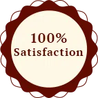 Garage Door And Opener Farmington, MI 248-392-2006 - 100-satisfaction