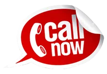 Garage Door And Opener Farmington, MI 248-392-2006 - call-now-icon