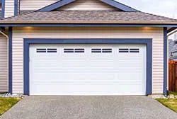Garage Door And Opener Farmington, MI 248-392-2006 Garage Door And Opener Farmington, MI 248-392-2006 - custom-side