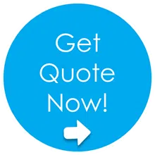 Garage Door And Opener Farmington, MI 248-392-2006