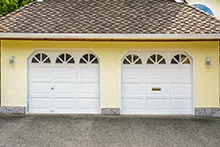 Garage Door And Opener Farmington, MI 248-392-2006 - specialty-side-bar