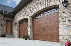 Garage Door And Opener Farmington, MI 248-392-2006 - specialty-side