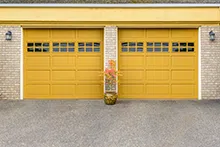 Garage Door And Opener Farmington, MI 248-392-2006 - standard-side-bar