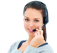 Garage Door And Opener Farmington, MI 248-392-2006 - support-1