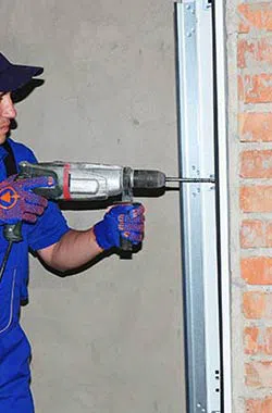 Garage Door And Opener Farmington, MI 248-392-2006 - zip